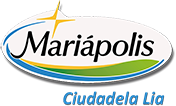 Mariápolis Demo